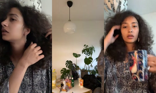 meandmymei's Live Session — Jul 3, 2026, 5:17 PM