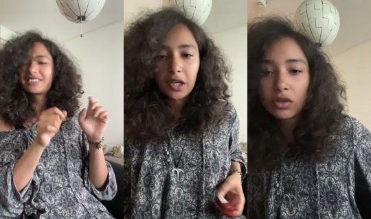 meandmymei's Live Session — Jul 4, 2026, 7:32 AM