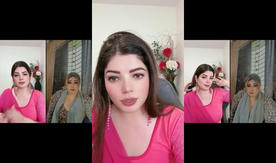 meayeshakaur's Live Session — Jul 4, 2026, 4:24 AM