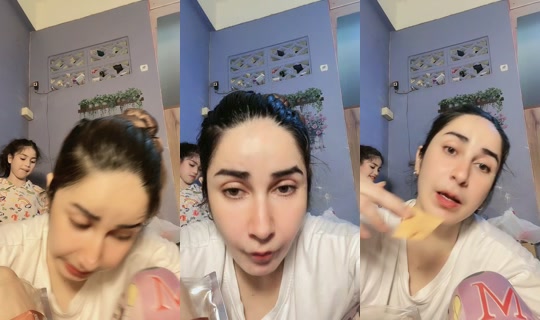meela_malik's Live Session — Jul 4, 2026, 9:51 AM