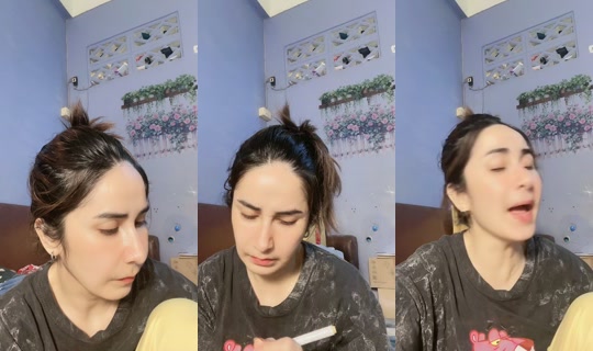 meela_wanida's Live Session — Jul 2, 2026, 3:01 PM