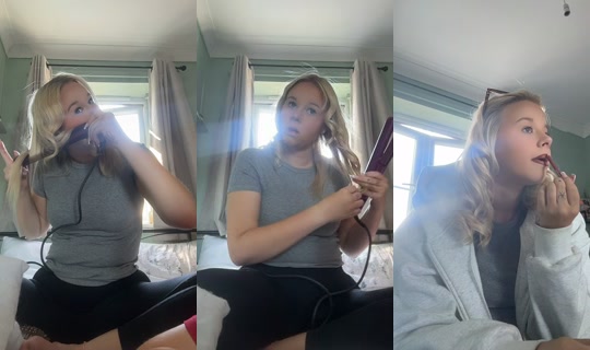 megan.18xx's Live Session — Jul 2, 2026, 3:48 PM