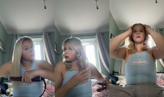 megan.18xx's Live Session — Jul 3, 2026, 6:57 PM