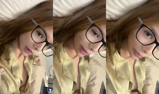 meganmunozz's Live Session — Jul 3, 2026, 2:39 PM