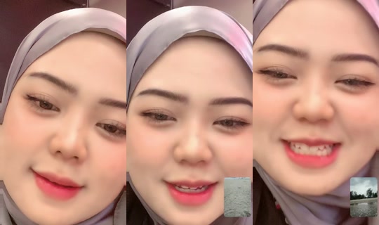 meganyeuw's Live Session — Jul 4, 2026, 7:36 AM