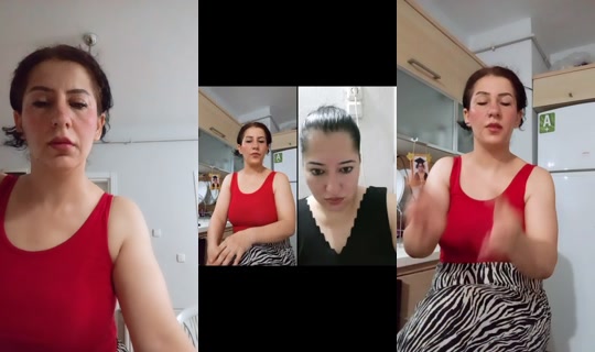 mehtap35356's Live Session — Jul 1, 2026, 11:17 PM