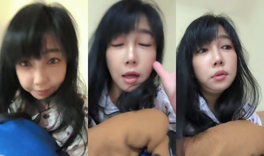meilie66's Live Session — Jul 2, 2026, 6:11 AM