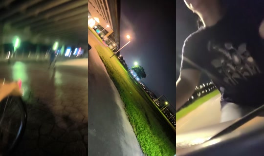 meilie66's Live Session — Jul 2, 2026, 2:04 PM
