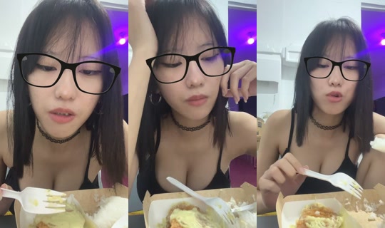 meimeiou_'s Live Session — Jul 3, 2026, 6:59 AM