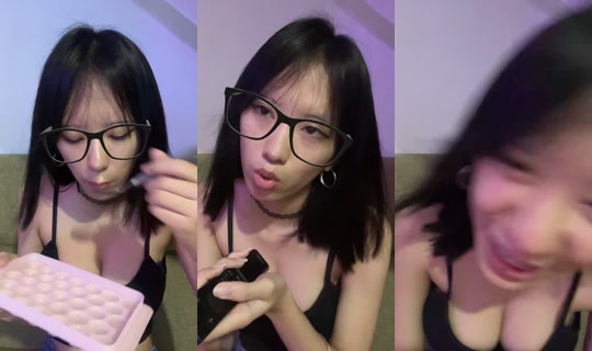 meimeiou_'s Live Session — Jul 3, 2026, 11:31 AM