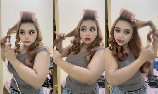 meisyasvna's Live Session — Jul 3, 2026, 4:29 AM