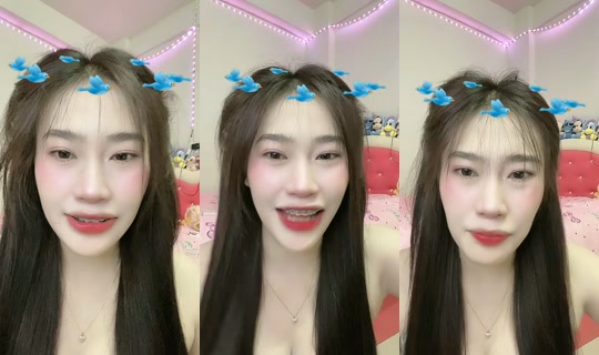 meiw45's Live Session — Jul 4, 2026, 1:14 AM