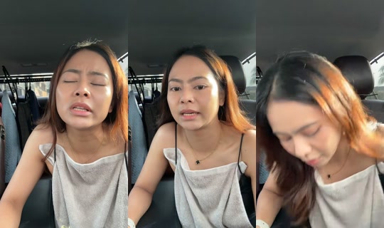 mejelyna's Live Session — Jul 4, 2026, 12:16 AM