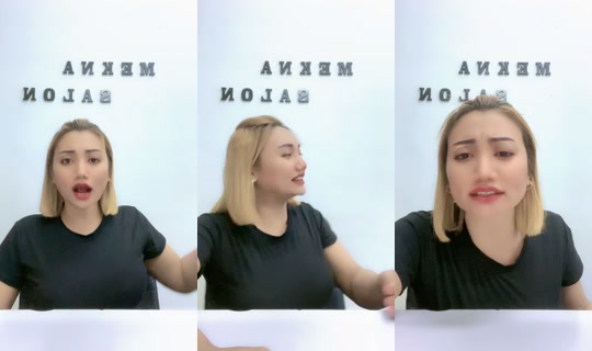 meknaana97's Live Session — Jul 3, 2026, 1:00 PM