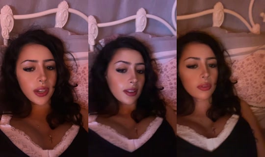 mel.clm0's Live Session — Jul 1, 2026, 11:35 PM