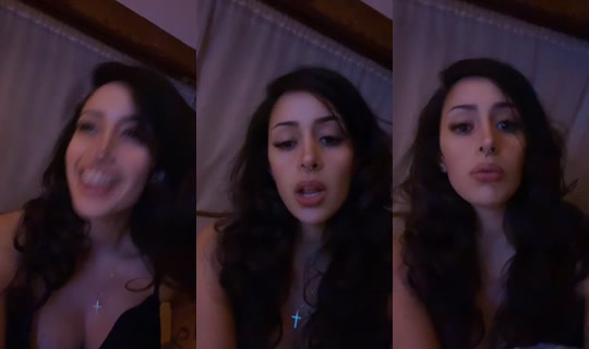 mel.clm0's Live Session — Jul 2, 2026, 11:22 PM