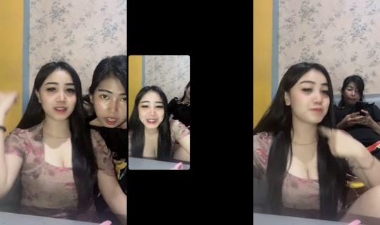 mel.dawati0's Live Session — Jul 3, 2026, 2:56 PM