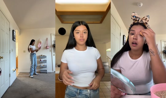 melaniemeneraa's Live Session — Jul 2, 2026, 4:50 PM