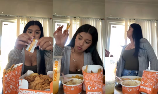 melaniemeneraa's Live Session — Jul 4, 2026, 12:02 AM