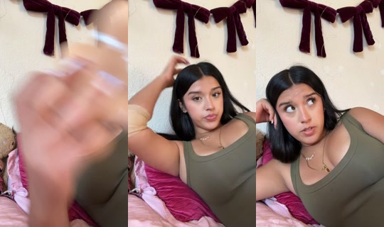 melaniemeneraa's Live Session — Jul 4, 2026, 12:53 AM
