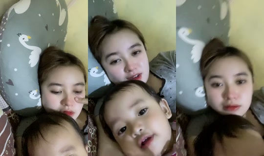 melcumel23's Live Session — Jul 3, 2026, 9:38 AM