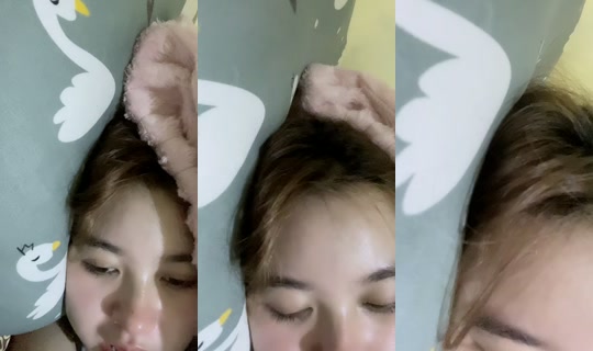 melcumel23's Live Session — Jul 3, 2026, 10:08 AM