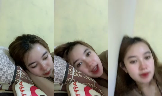 melcumel23's Live Session — Jul 4, 2026, 12:57 PM