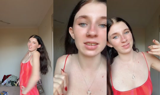 melcurrie4's Live Session — Jul 3, 2026, 1:13 AM