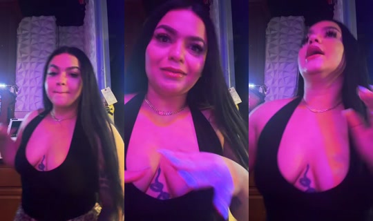 melgarjoselin's Live Session — Jul 3, 2026, 4:10 AM