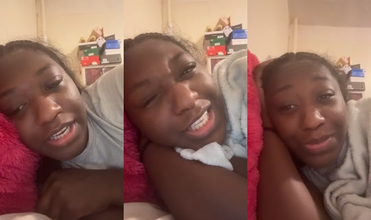 melia9102's Live Session — Jul 4, 2026, 2:36 AM