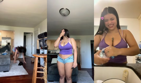 melida11.n's Live Session — Jul 2, 2026, 8:13 PM