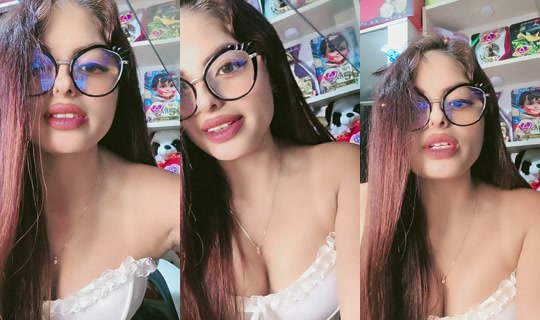 melissa72501's Live Session — Jul 3, 2026, 4:51 AM