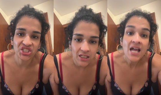 melissa_stylezz009's Live Session — Jul 3, 2026, 7:16 AM