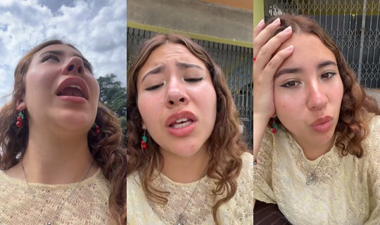 melissacastroram's Live Session — Jul 2, 2026, 1:22 PM