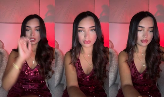 meliznaa_'s Live Session — Jul 3, 2026, 8:37 PM