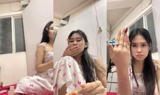 mell_odyy0's Live Session — Jul 2, 2026, 5:21 PM