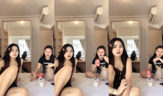 mell_odyy0's Live Session — Jul 4, 2026, 3:45 AM