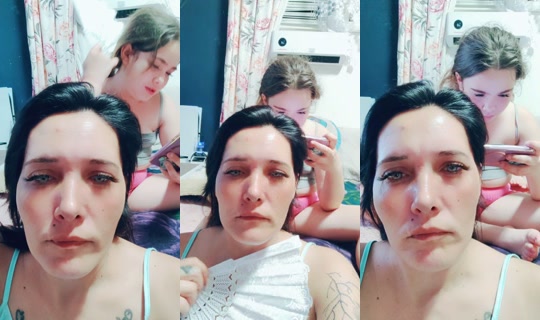 mellana265's Live Session — Jul 1, 2026, 9:27 PM