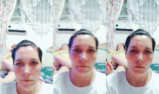 mellana265's Live Session — Jul 2, 2026, 9:04 PM