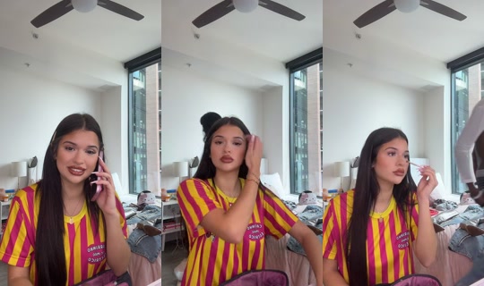 mellymelll7's Live Session — Jul 1, 2026, 8:11 PM