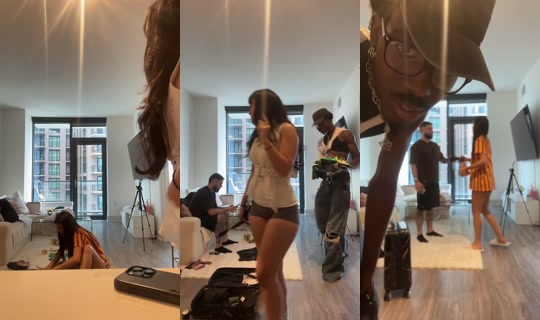 mellymelll7's Live Session — Jul 1, 2026, 8:40 PM