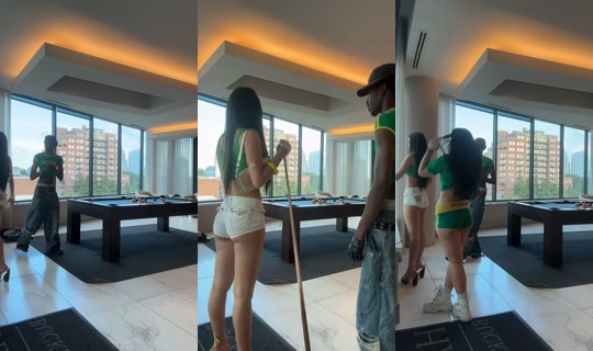 mellymelll7's Live Session — Jul 1, 2026, 10:44 PM