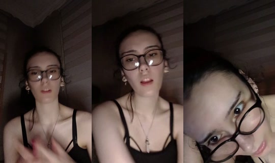 meloddy.13's Live Session — Jul 1, 2026, 11:00 PM