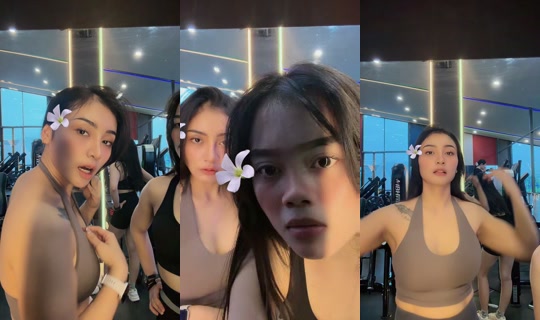 melonenaktuh's Live Session — Jul 3, 2026, 10:02 AM
