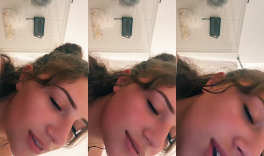mels.baby3x's Live Session — Jul 3, 2026, 9:30 PM