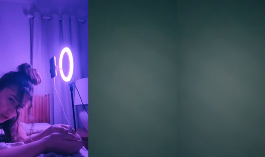 mels.baby3x's Live Session — Jul 4, 2026, 5:51 AM