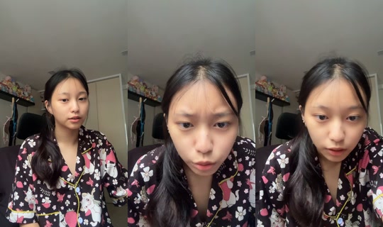 melsokool Saved on Apr 15, 2026, 6:28 AM