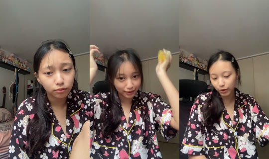 melsokool Saved on Apr 15, 2026, 6:35 AM