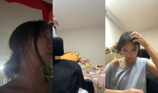 melsokool Saved on Apr 15, 2026, 12:17 PM