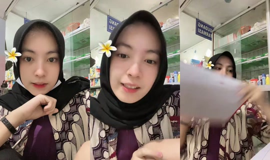 meltia21's Live Session — Jul 3, 2026, 5:35 AM
